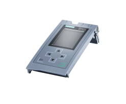 Màn hình hiển thị SIMATIC S7-1500, Siemens