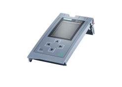 Màn hình hiển thị CPU SIMATIC S7-1500, Siemens