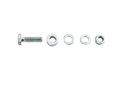 Vít tiếp địa SIMATIC S7-1500, Siemens