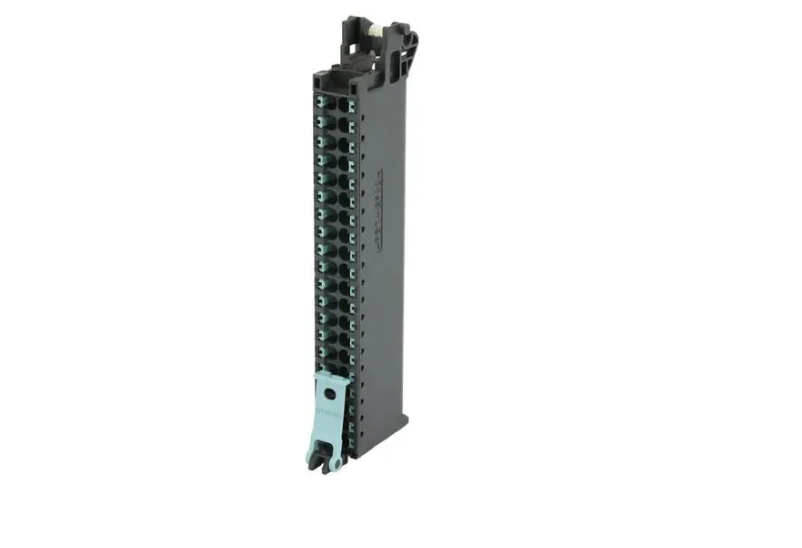 Đầu nối trước 40 chân SIMATIC S7-1500, Siemens