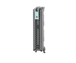 Đầu nối trước 40 chân 35 mm SIMATIC S7-1500, Siemens