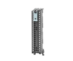 Đầu nối trước đấu vít 40 chân SIMATIC S7-1500, Siemens