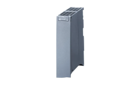 Mô đun truyền thông cao cấp CM PTP RS232 HF, Siemens