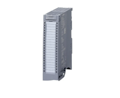 Mô đun đếm xung 2 kênh TM count 2x 24 V, Siemens