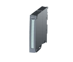 Mô đun ngõ vào số 16 kênh DI 16x 24 V DC BA, Siemens