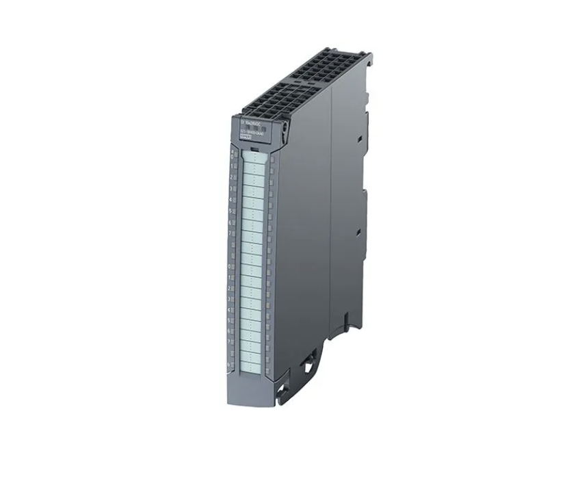 Mô đun ngõ vào số 16 kênh DI 16x 24 V DC BA, Siemens