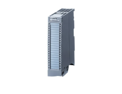 Mô đun ngõ vào số 32 kênh DI 32x 24 V DC BA, Siemens