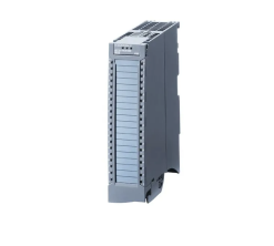 Mô đun ngõ ra số 8 kênh DQ 8x230 V AC/2 A ST, Siemens