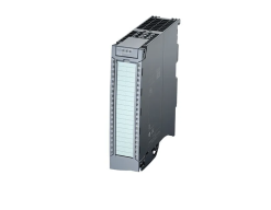 Mô đun ngõ ra số rơ le 16 kênh DQ 16x 230V AC/2A ST, Siemens