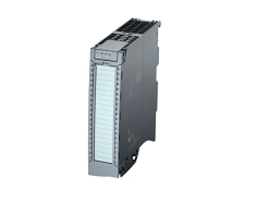 Mô đun ngõ ra số 16 kênh DQ 16x 230 V AC/1 A ST, Siemens