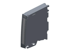 Mô đun đầu vào Analog 4 kênh, Siemens
