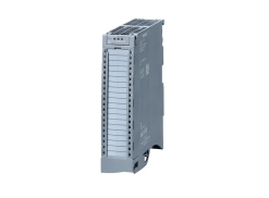 Mô đun đầu vào Analog 8 kênh AI 8xU/R/RTD/TC HF, Siemens