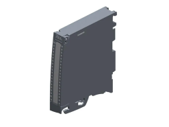 Mô đun đầu ra Analog 2 kênh AQ 2x U/I ST, Siemens