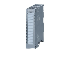 Mô đun đầu ra Analog 4 kênh AQ 4xU/I ST, Siemens