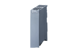 Mô đun nguồn hệ thống PS 25W 24 V DC, Siemens