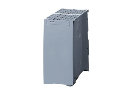 Mô đun nguồn hệ thống PS 60W 24/48/60 V DC, Siemens