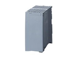 Mô đun nguồn hệ thống PS 60W 120/230V AC/DC, Siemens