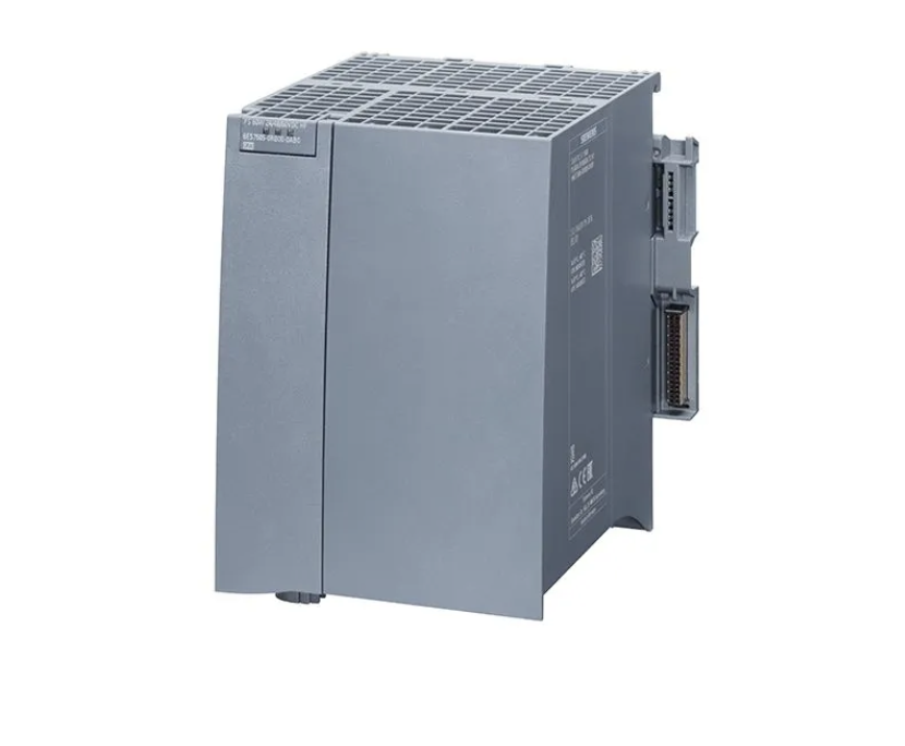 Mô đun nguồn hệ thống PS 60W 24/48/60V DC HF, Siemens