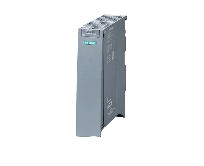 Mô đun giao diện IM 155-5 PN BA, Siemens