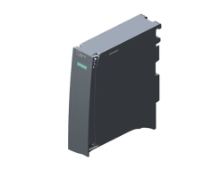 Mô đun giao diện IM 155-5 DP ST, Siemens