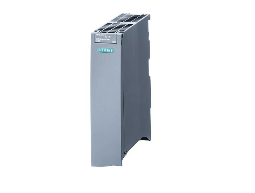Mô đun giao diện IM 155-5 PN HF, Siemens