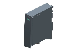 Mô đun giao diện IM 155-5 PN ST, Siemens