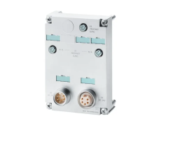 Mô đun kết nối cho CPU ET 200pro, Siemens