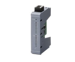 Mô đun mở rộng Analog SB 1233, Siemens