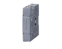 Mô đun mở rộng đầu vào/ ra Analog SM 1233 cho S7-1200 G2, Siemens