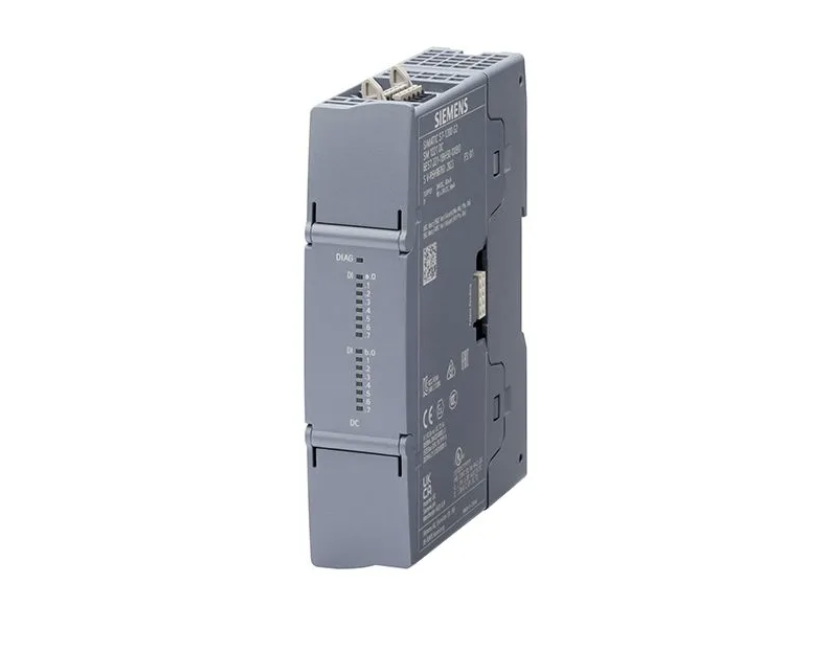 Mô đun mở rộng đầu vào/ ra Analog SM 1233 cho S7-1200 G2, Siemens
