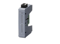 Bo mạch tín hiệu đầu vào đầu ra sô SB 1223 4 DI 4 DO, Siemens