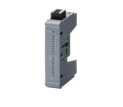 Bo mạch tín hiệu đầu vào số SB 1221 8 DI S7-1200 G2, Siemens