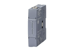 Mô đun mở rộng đầu ra số SM 1222 16 RLY cho S7-1200 G2, Siemens