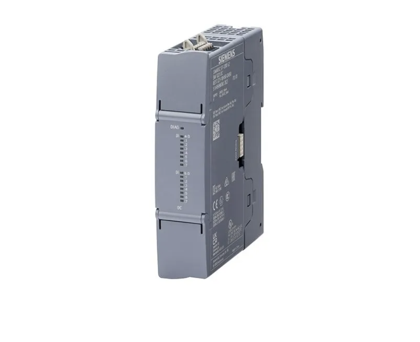 Mô đun mở rộng đầu vào số SM 1221 16 DI S7-1200 G2, Siemens
