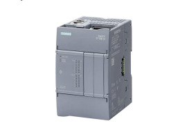 Bộ điều khiển 1212C DC/DC/RLY S7-1200 G2, Siemens