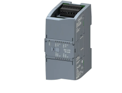 Mô đun truyền thông SM 1278 IO-Link Master SIMATIC S7-1200, Siemens
