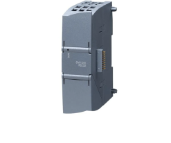Mô đun truyền thông CM 1241 RS422/485 SIMATIC S7-1200, Siemens
