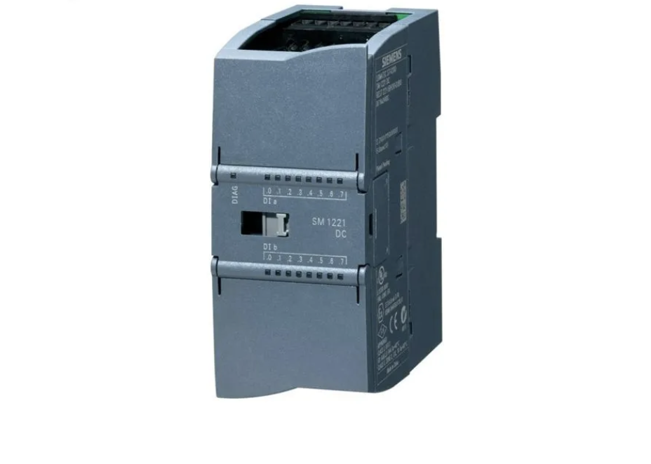Mô đun đầu ra tương tự SM 1232 4 AO SIMATIC S7-1200, Siemens