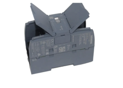 Mô đun đầu vào tương tự SM 1231 RTD SIMATIC S7-1200, Siemens