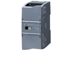 Mô đun đầu vào tương tự SM 1231 8 AI SIMATIC S7-1200, Siemens