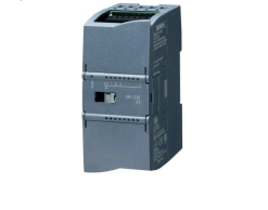 Mô đun đầu vào tương tự SM 1231 4 AI SIMATIC S7-1200, Siemens