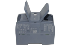 Mô đun đầu ra số SM 1222 16 DO SIMATIC S7-1200, Siemens