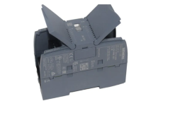 Mô đun đầu ra số SM 1222 8 DO Relay Changeover SIMATIC S7-1200, Siemens
