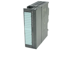 Mô-đun kết nối cảm biến IQ-Sense SM 338, Siemens
