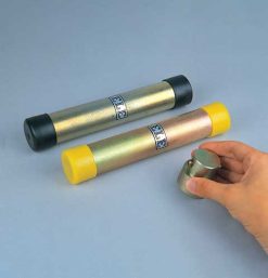 Ống mẫu đường kính 38mm dài 230mm, hãng ELE