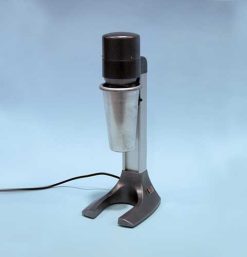 Máy khuấy tốc độ cao 220-240V 50/60Hz 1Ph, hãng ELE