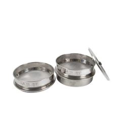 Nắp đường kính 200 mm, hãng ELE