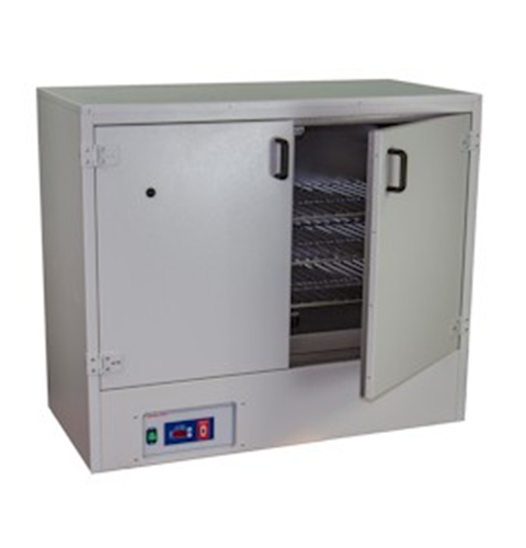 Lò sấy công suất 425 lít, hãng ELE