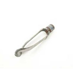 Đầu khoan đất Hà Lan Dia 50mm, hãng ELE