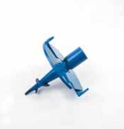 Đầu khoan sỏi Dia 150mm, hãng ELE